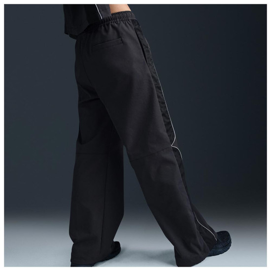 Nike Γυναικείο παντελόνι φόρμας Sportswear Woven Pants